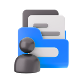 Sales and Bidding