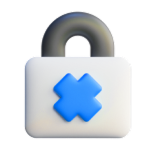 Smart Contracts
