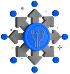 Decentralized Apps