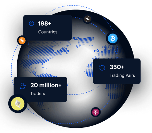 https://bitdecentro.com/wp-content/themes/bitdecentro/new-assets/img/newImages/earth-crypto-exchange.png