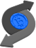 exchange-integration