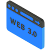 Web 3.0 Exchange Development