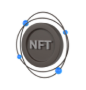 NFT Generatives