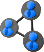 healthcare-expert-team-icon