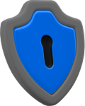 healthcare-improved-security-icon