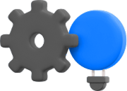healthcare-tailored-solutions-icon