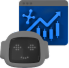 multiple-bot-strategies