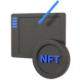 NFT Marketplace