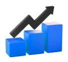 deploy-trading-solutions