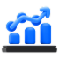 Scalable