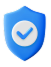 Secure