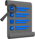 share-your-specifications