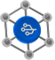 specification-healthcare-blockchain-based
