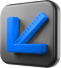 specification-healthcare-customizable