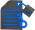 specification-healthcare-scalable