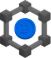 specification-healthcare-secure