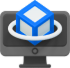 subscription-based-model