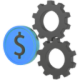NFT Token Development