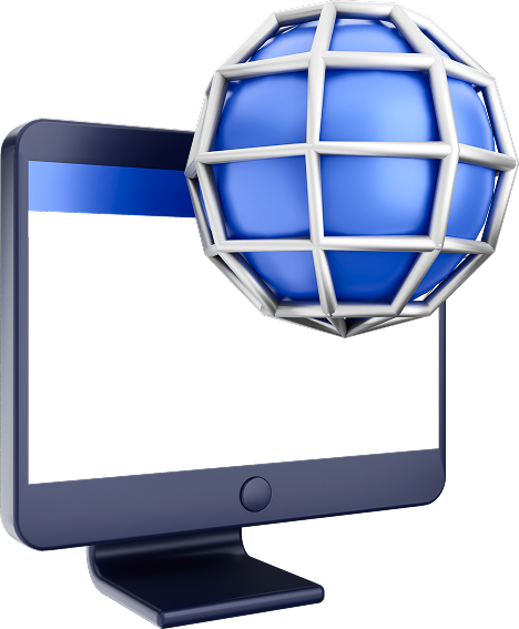 trading-bot-transform-bussiness