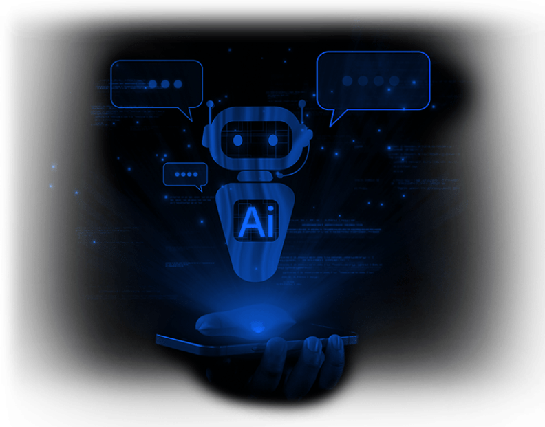 trading-bot-company