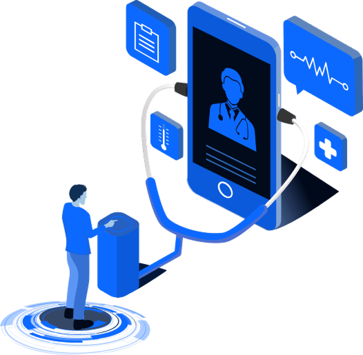 transform-healthcare-sector