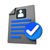 User Registration