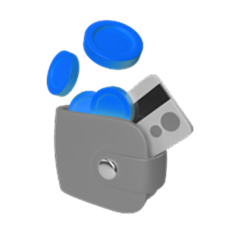 Sales and Bidding