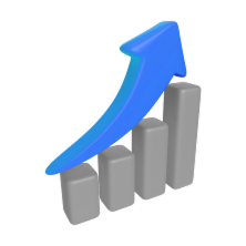 Opeational Costs