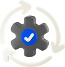 user-flow-Integration