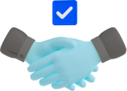 user-flow-consultation