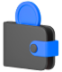 Web 3.0 Wallets