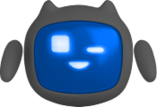 your-bot-ready