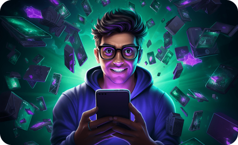 Web3 Gaming Is Not Just Play-to-Earn Anymore—Here’s What’s Next