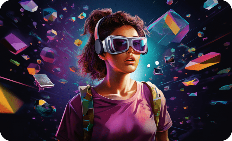 NFTs in 2025: Beyond Art and Hype—Real Utility Is Here