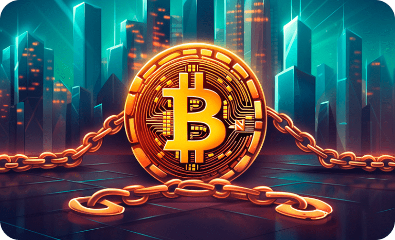 Tokenization & RWA: The Next Trillion-Dollar Opportunity on Blockchain